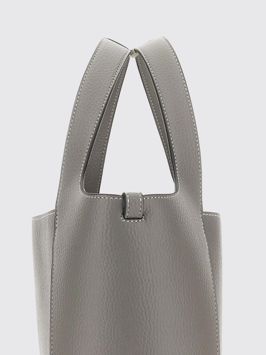 STELLA MCCARTNEY OS woman&