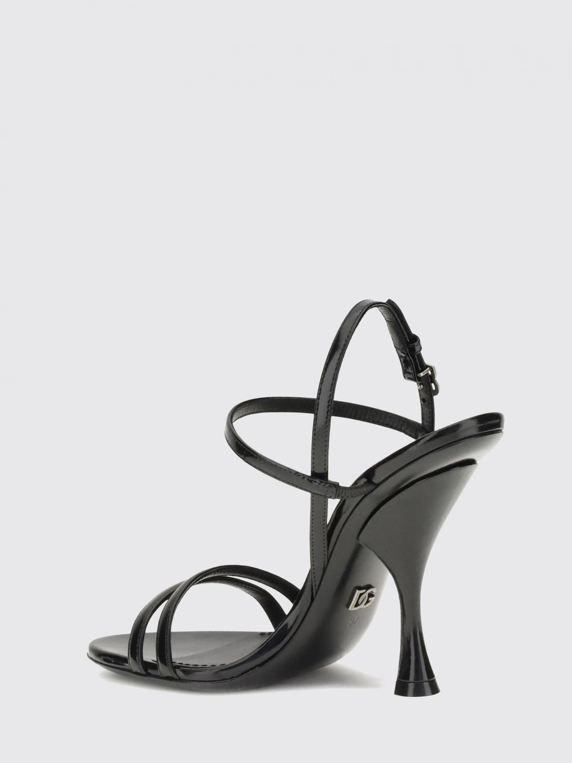 DOLCE & GABBANA 36 woman&