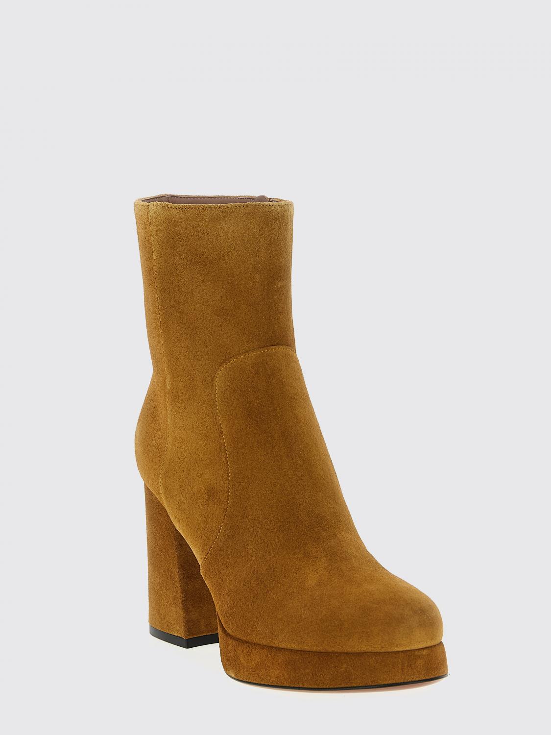 VALENTINO GARAVANI 35½ woman&