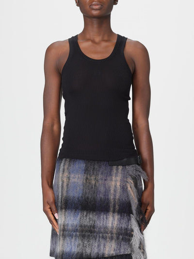 woman's top