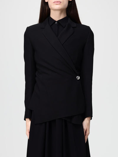 woman's jacket