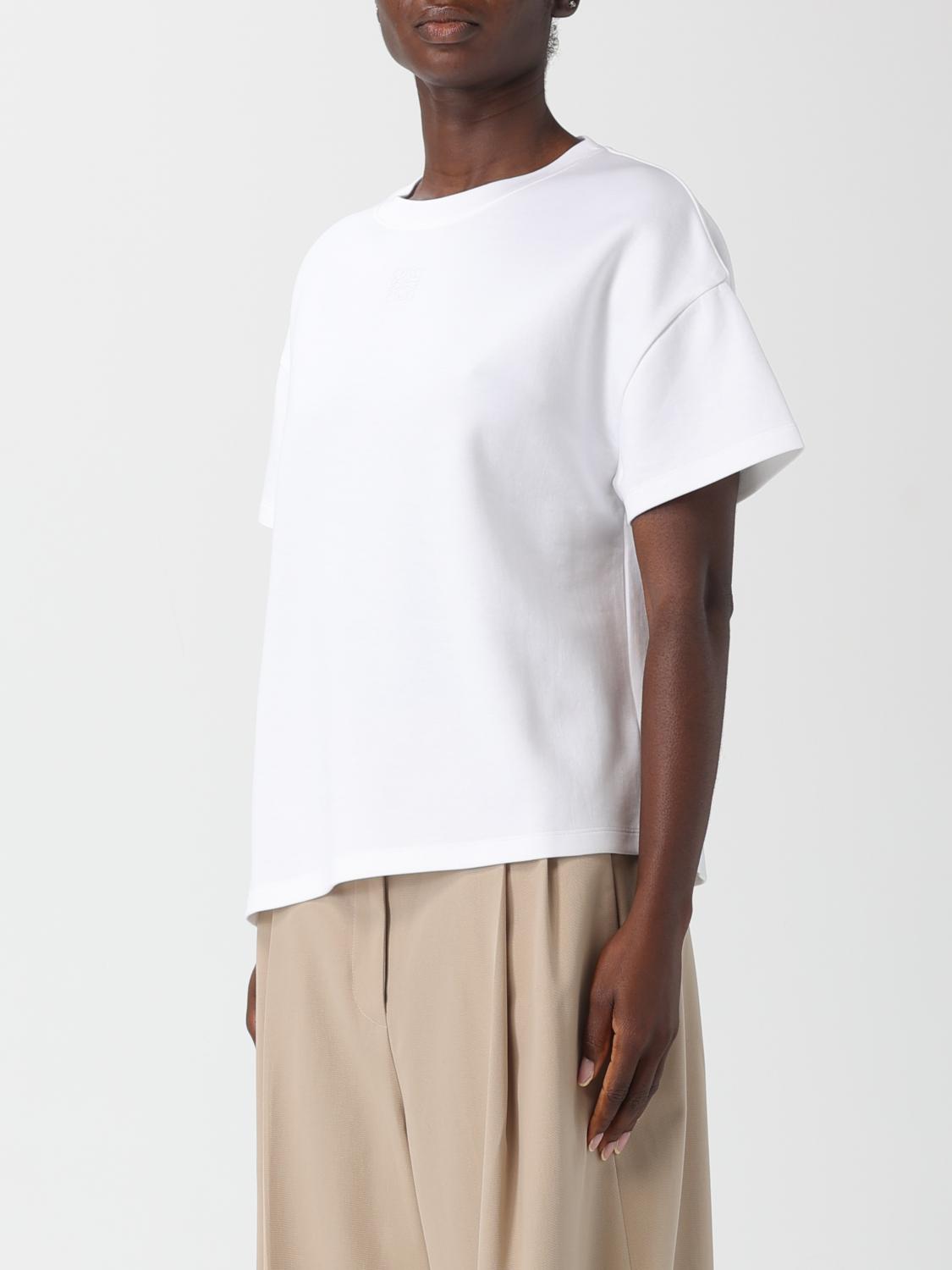 LOEWE L woman&
