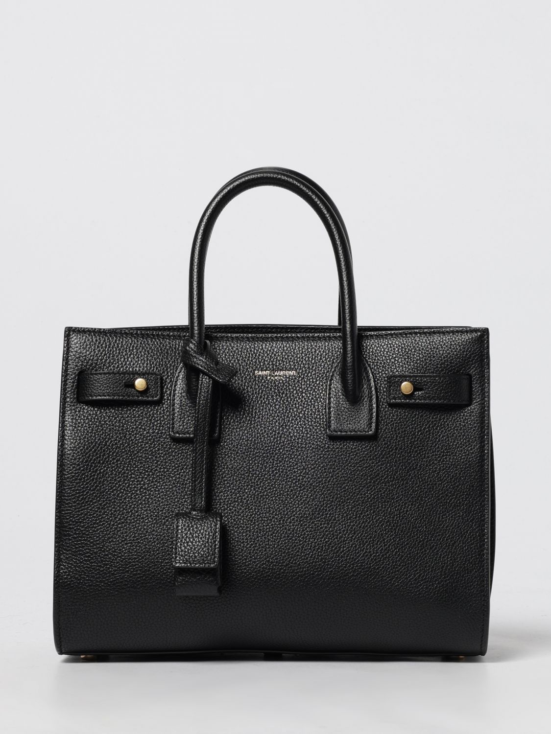 SAINT LAURENT OS woman&