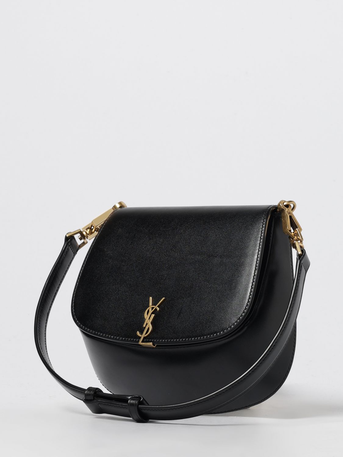 SAINT LAURENT OS woman&
