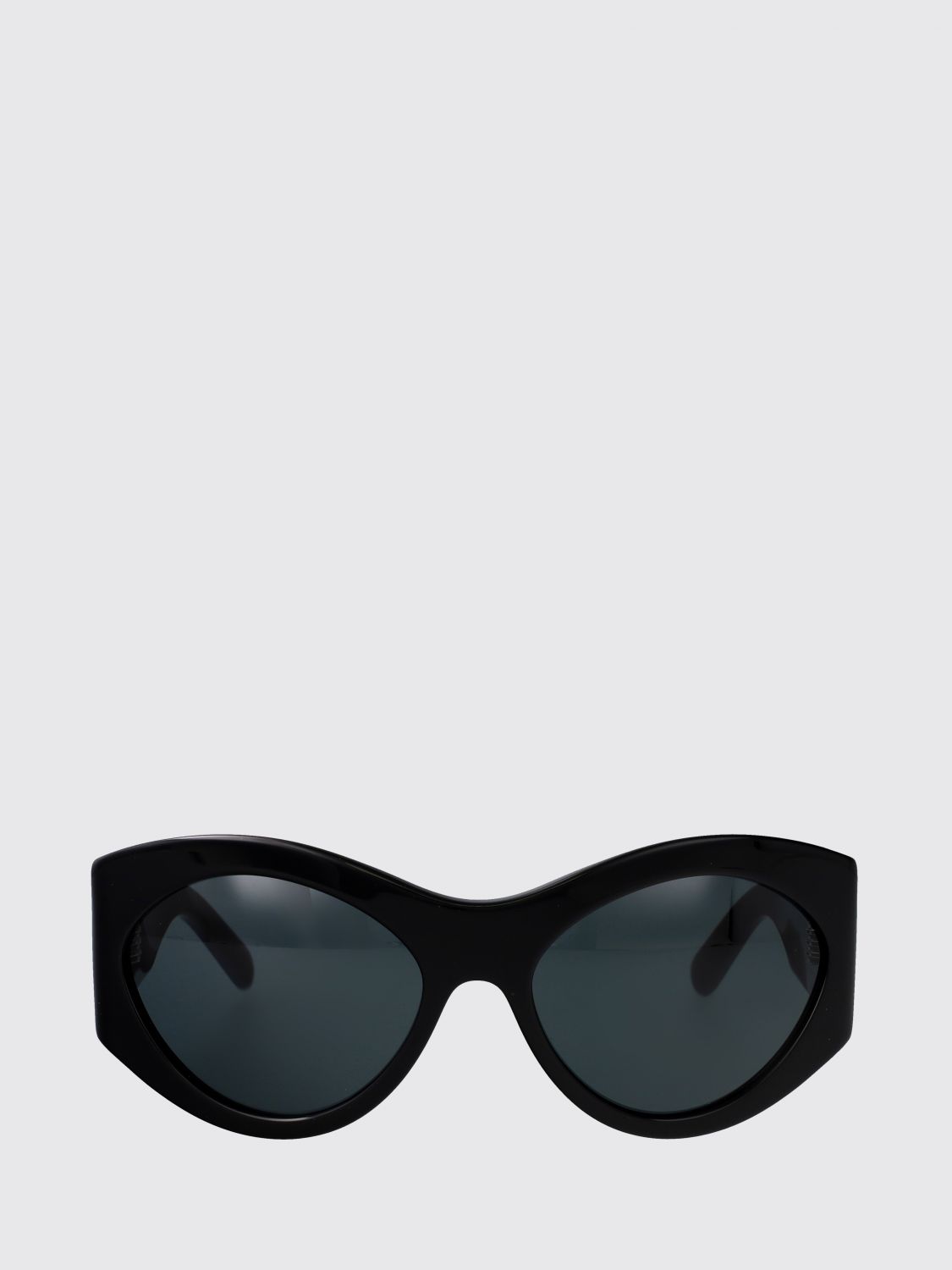 SAINT LAURENT 58 woman&