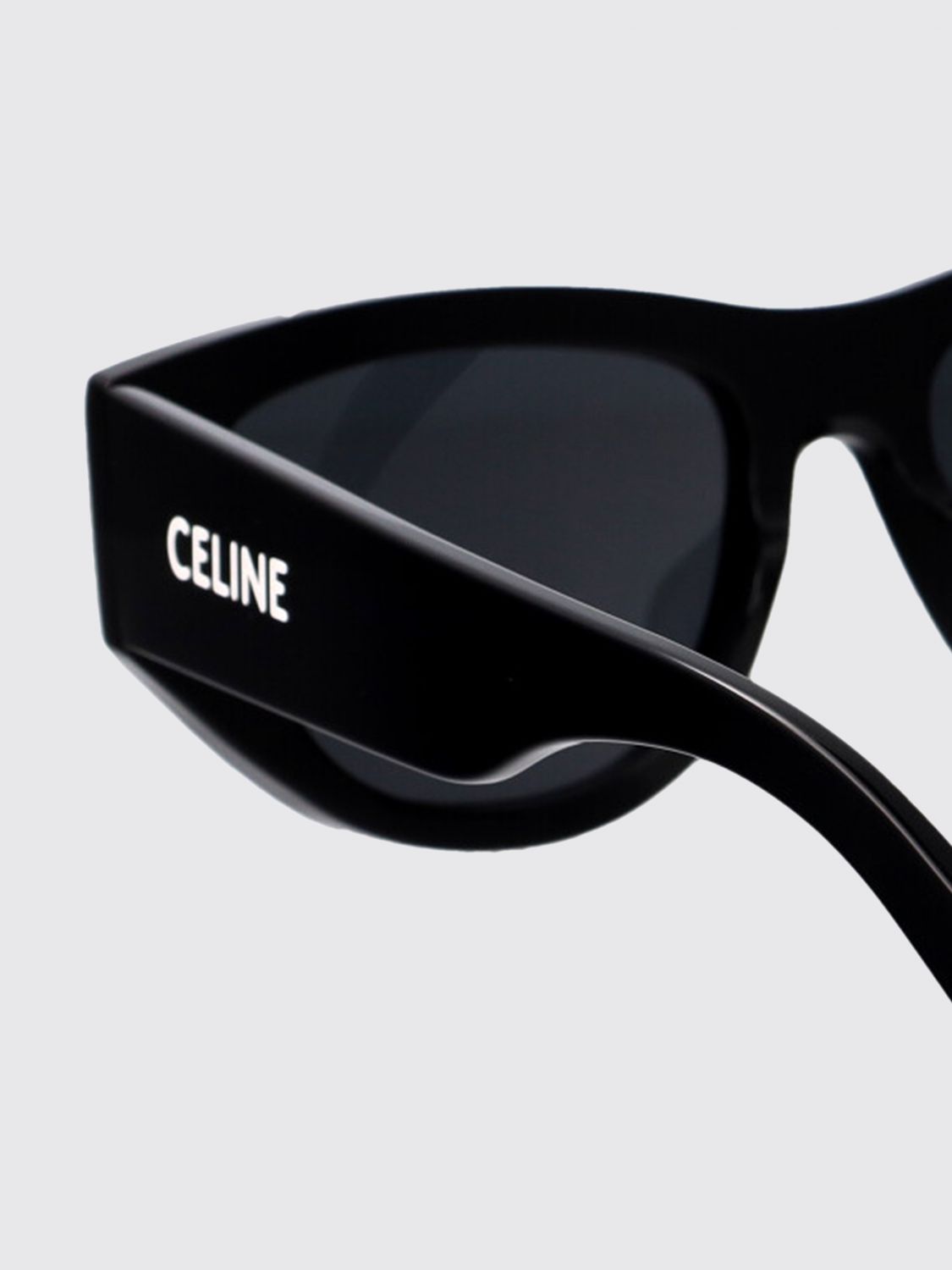 CELINE 55 woman&