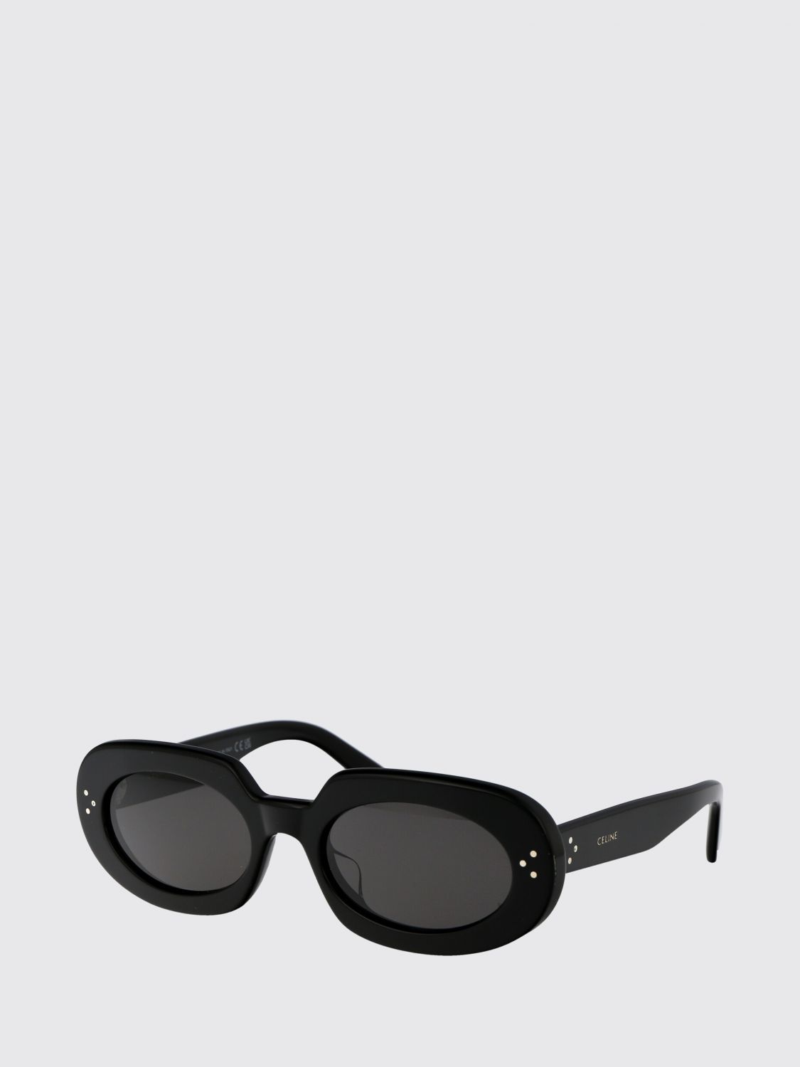 CELINE 54 woman&