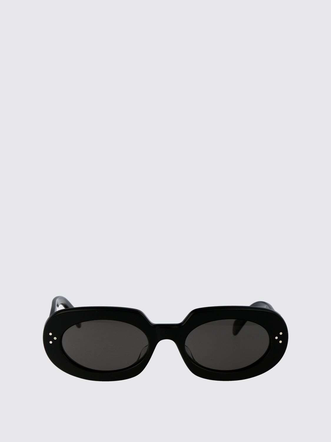 CELINE 54 woman&