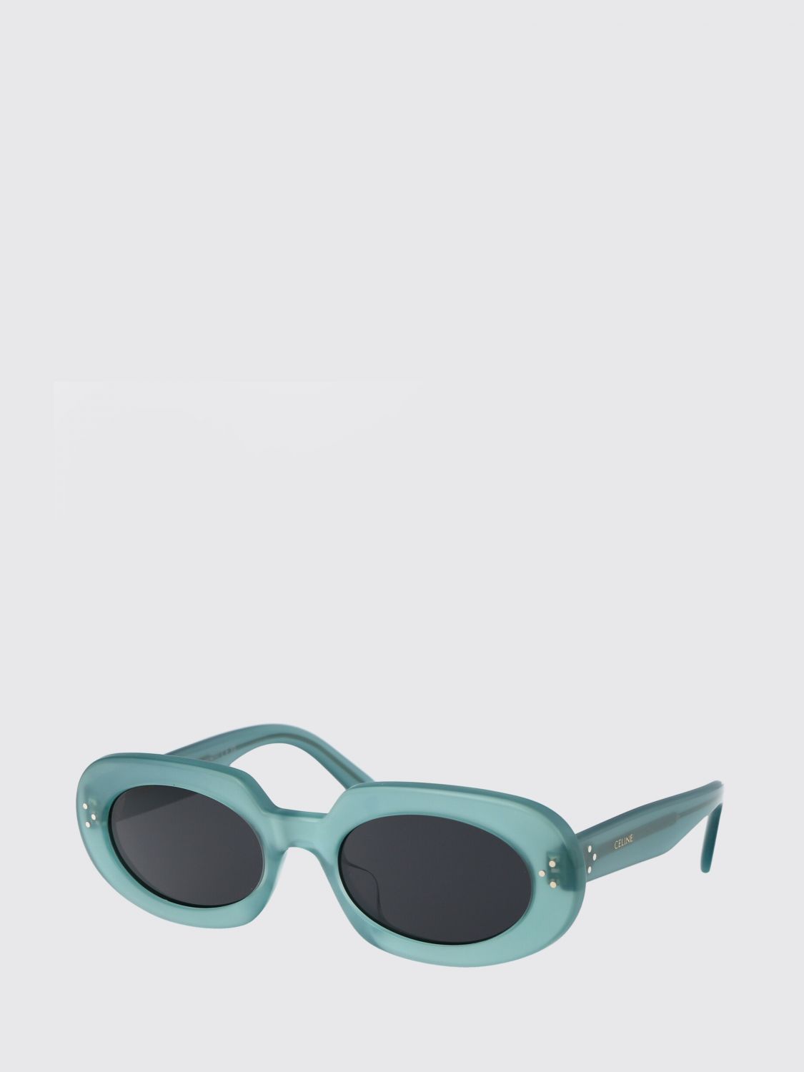 CELINE 54 woman&