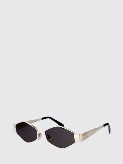 woman's sunglasses