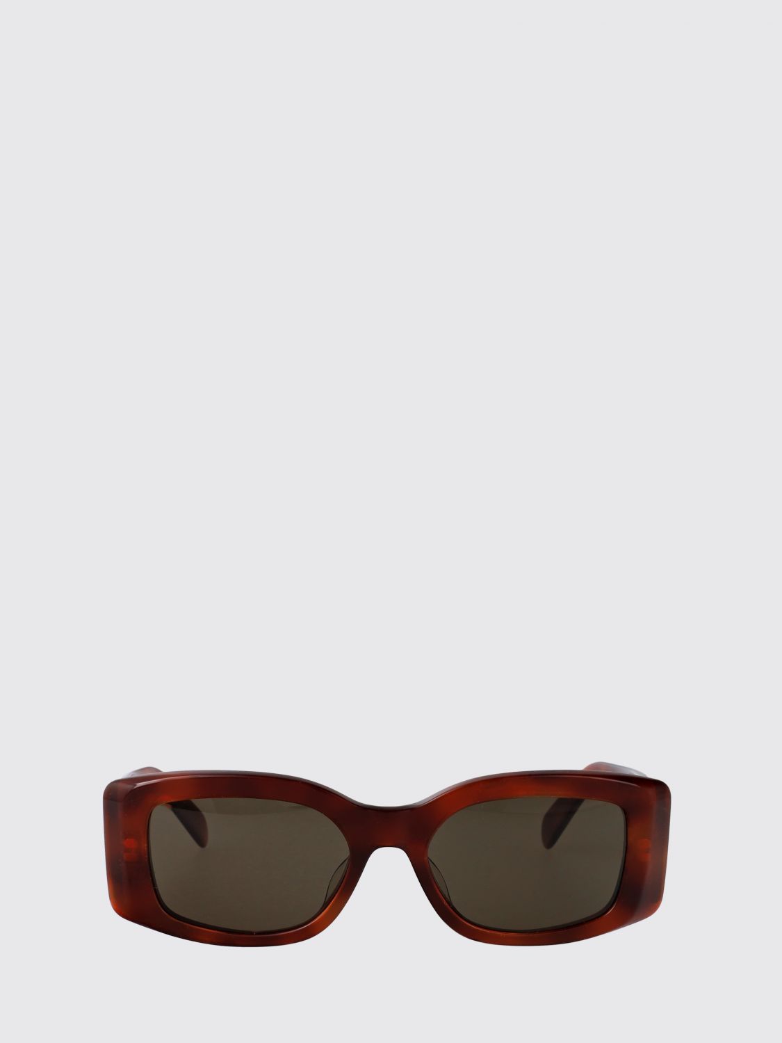 CELINE 53 woman&