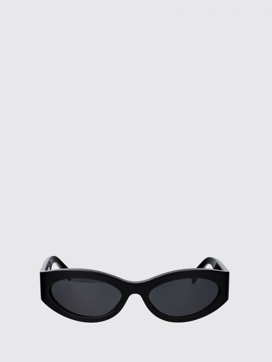 CELINE 56 woman&