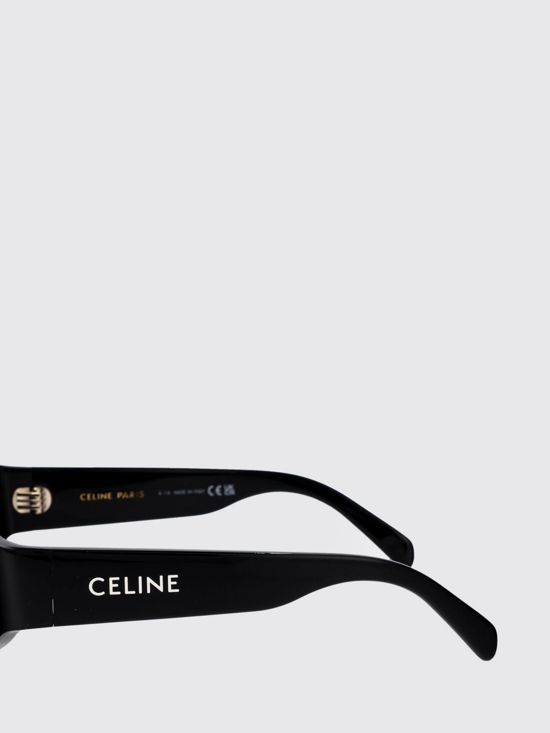 CELINE 56 woman&