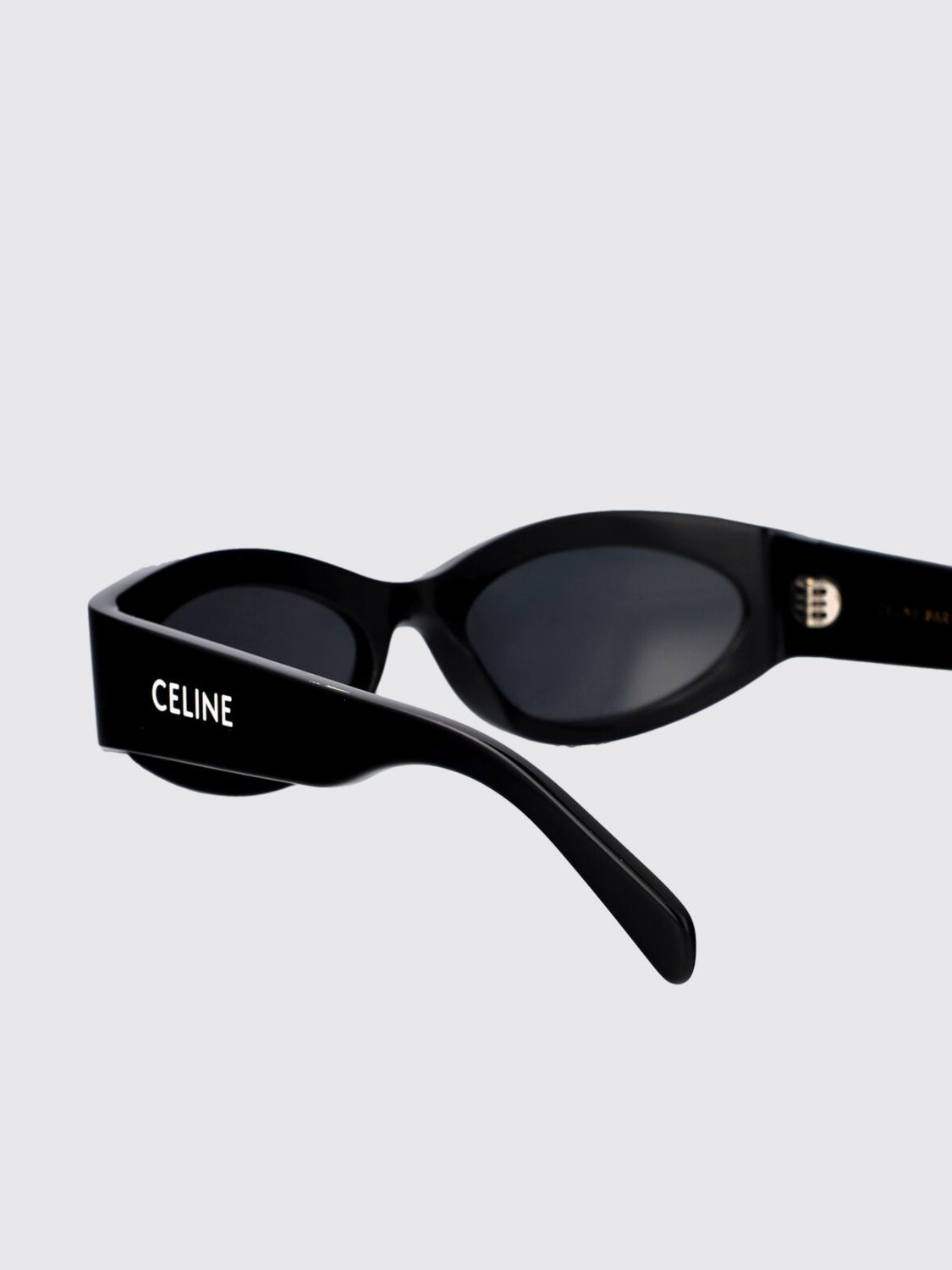 CELINE 56 woman&