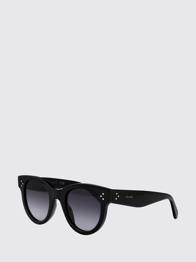 woman's sunglasses