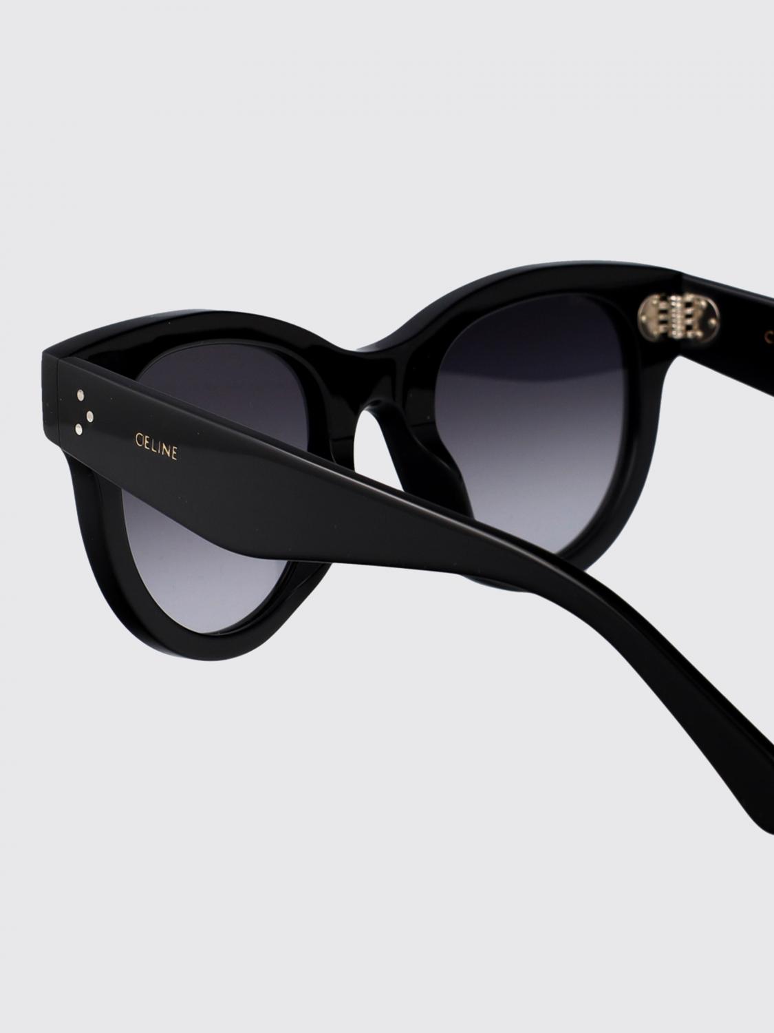 CELINE 48 woman&