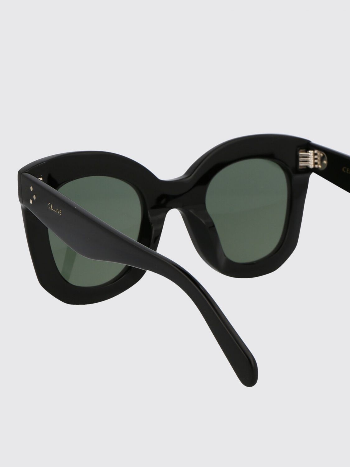 CELINE 47 woman&