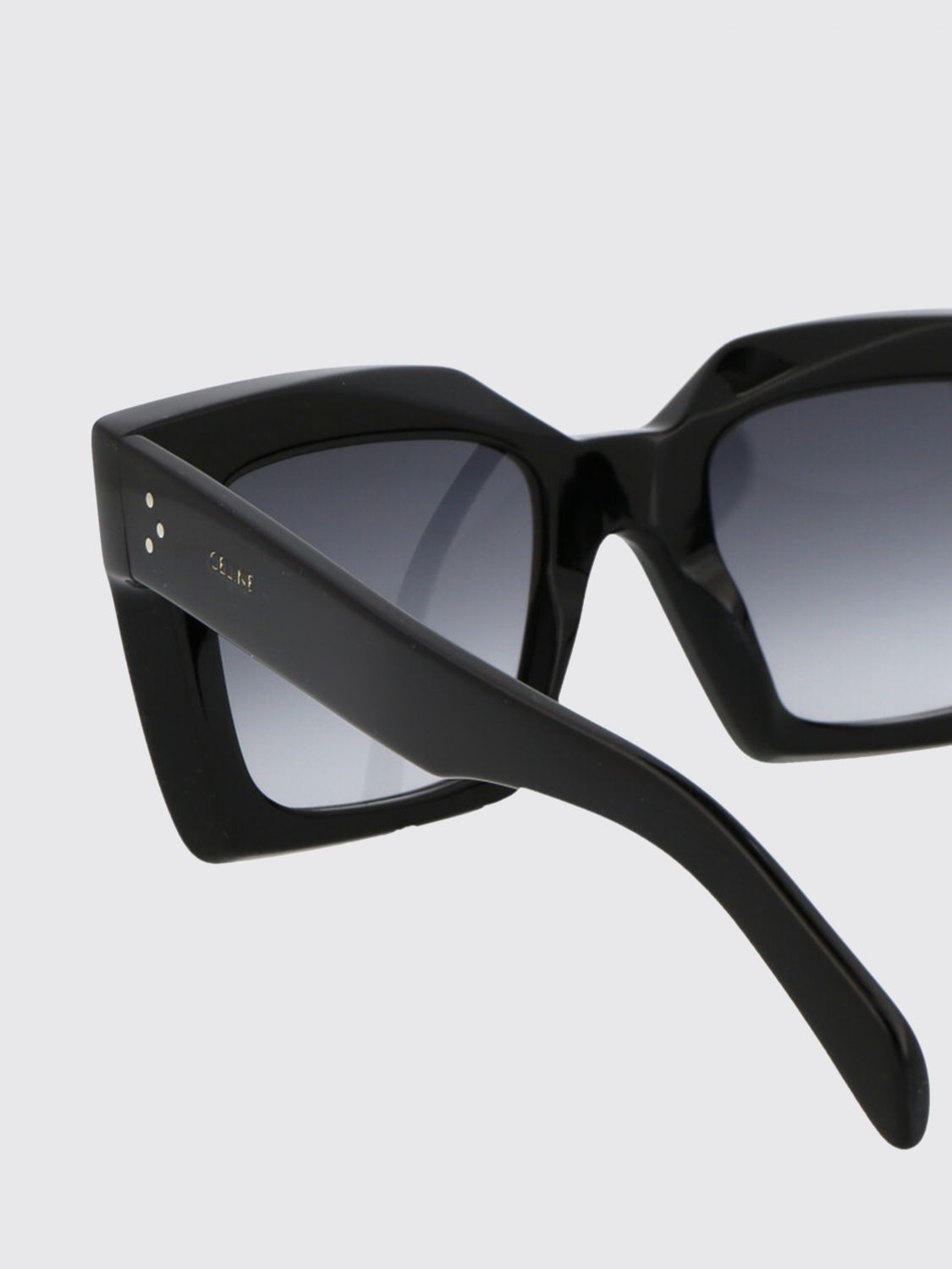 CELINE 51 woman&