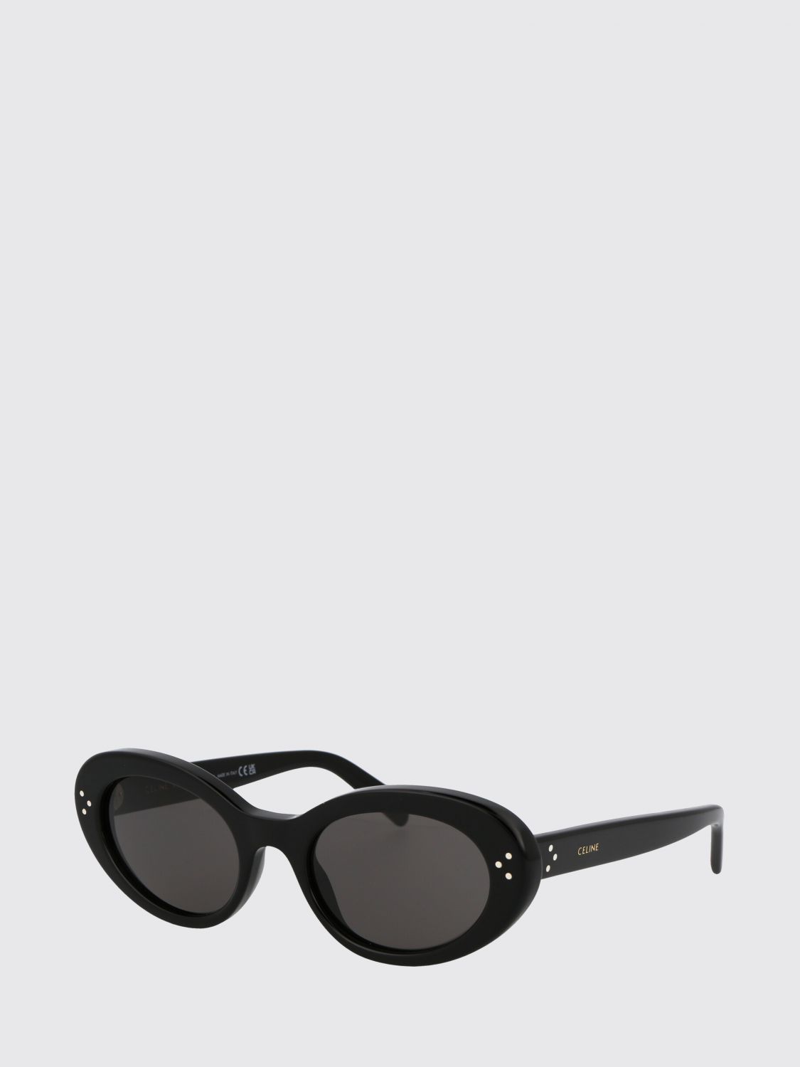 CELINE 53 woman&