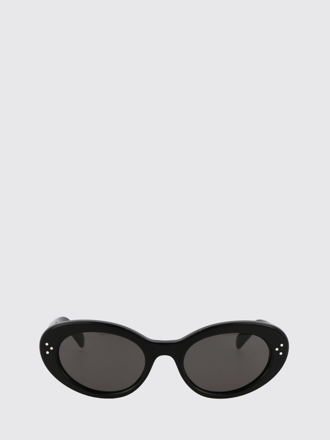 CELINE 53 woman&