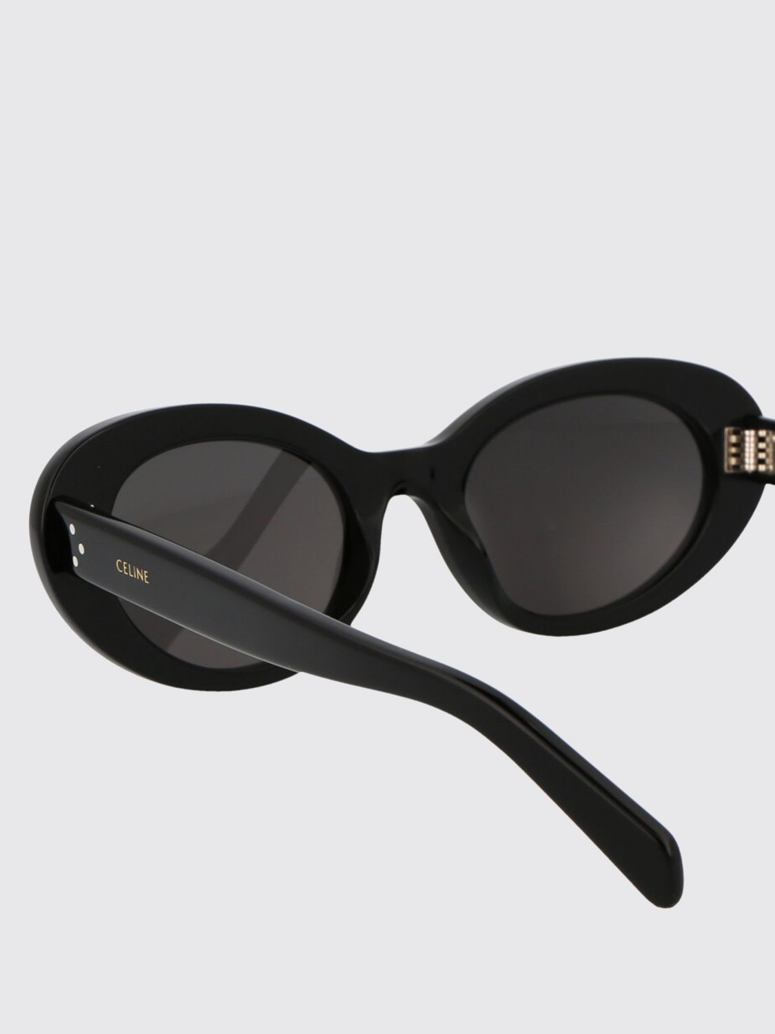 CELINE 53 woman&