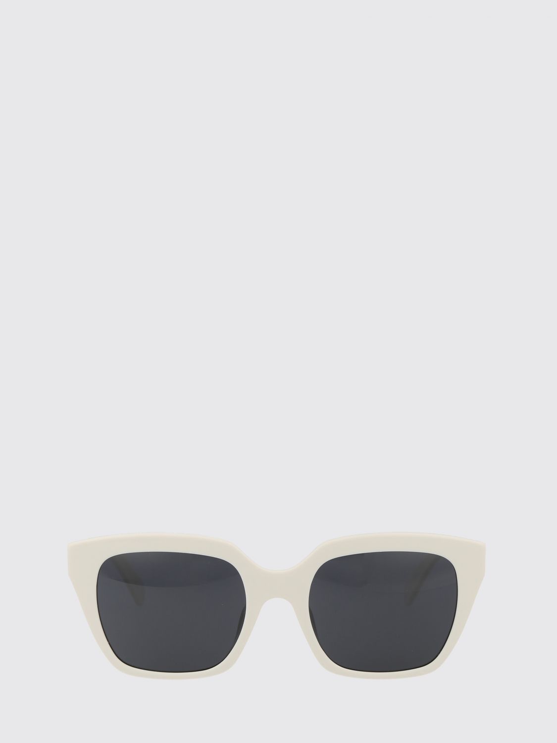 CELINE 56 woman&