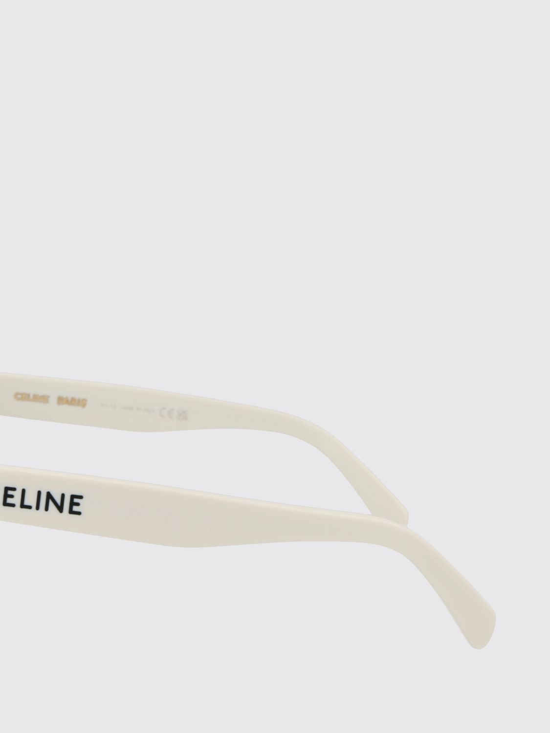CELINE 56 woman&