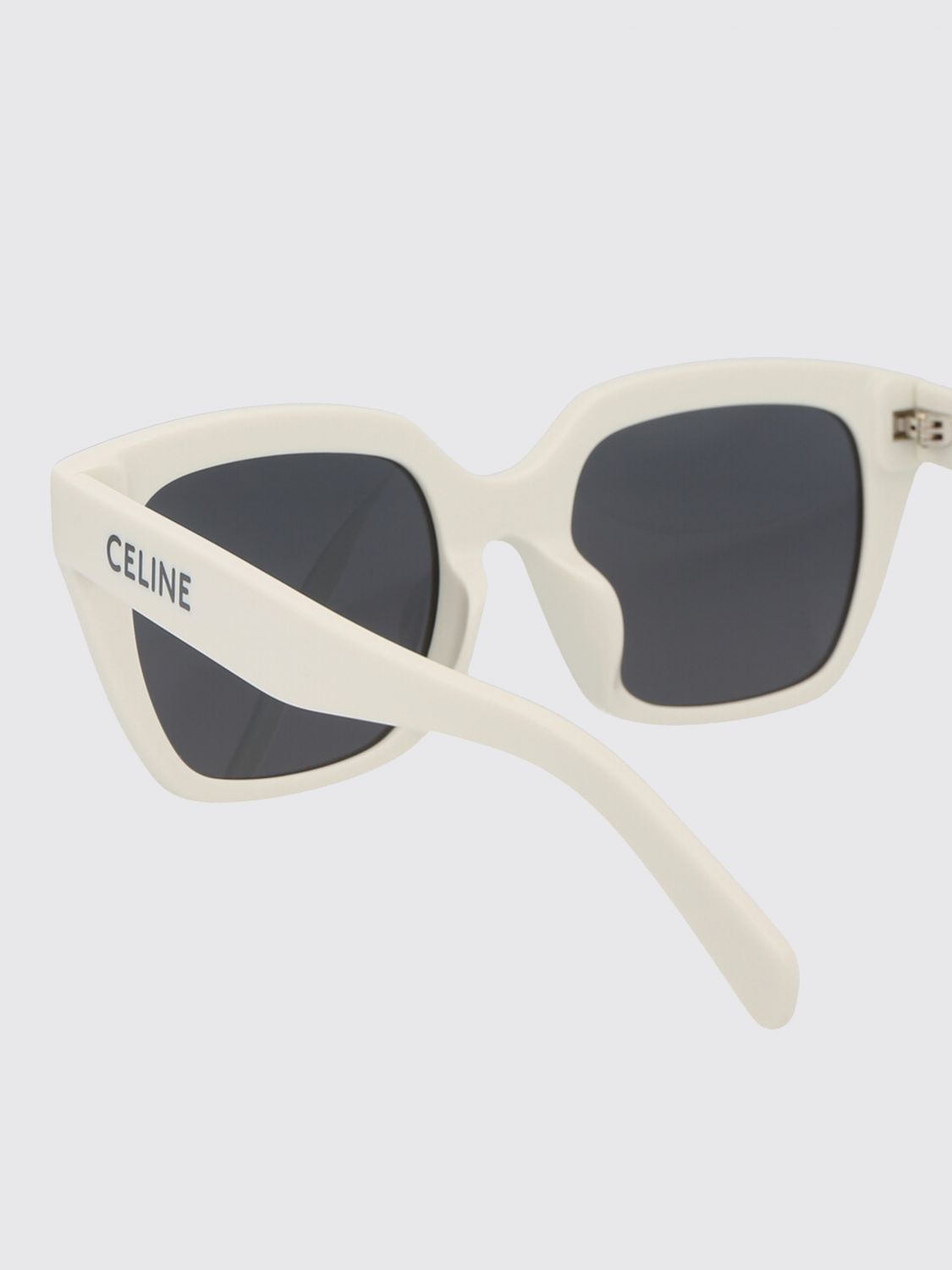 CELINE 56 woman&