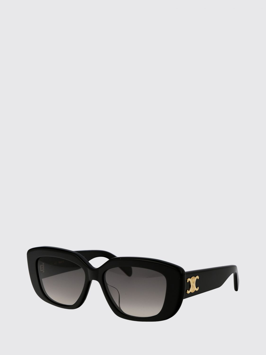 CELINE 55 woman&
