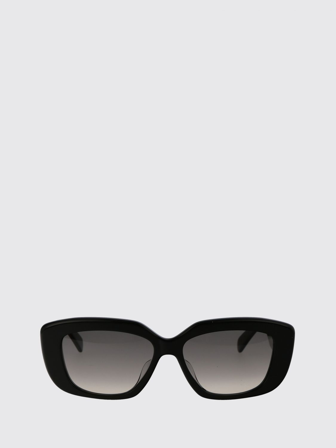 CELINE 55 woman&