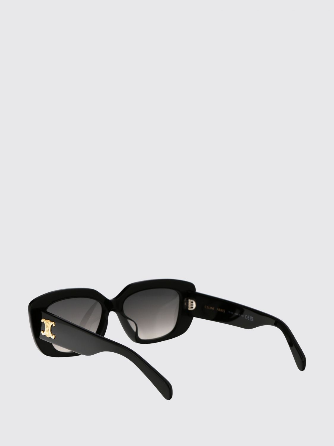 CELINE 55 woman&