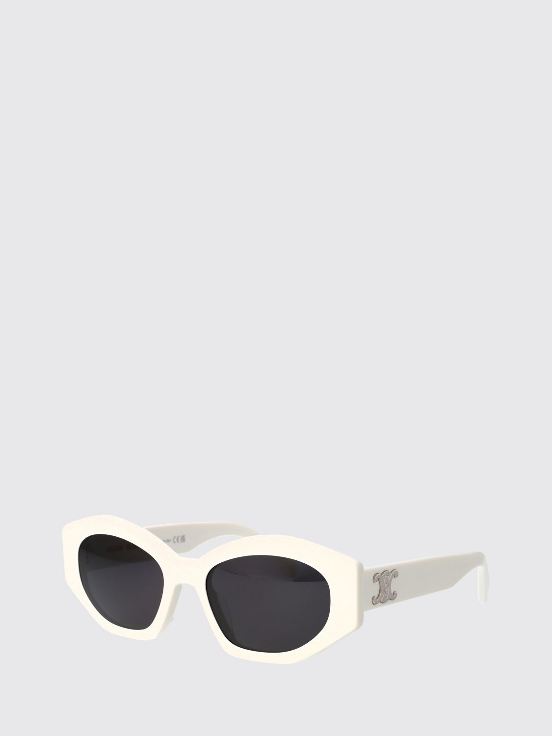 CELINE 55 woman&