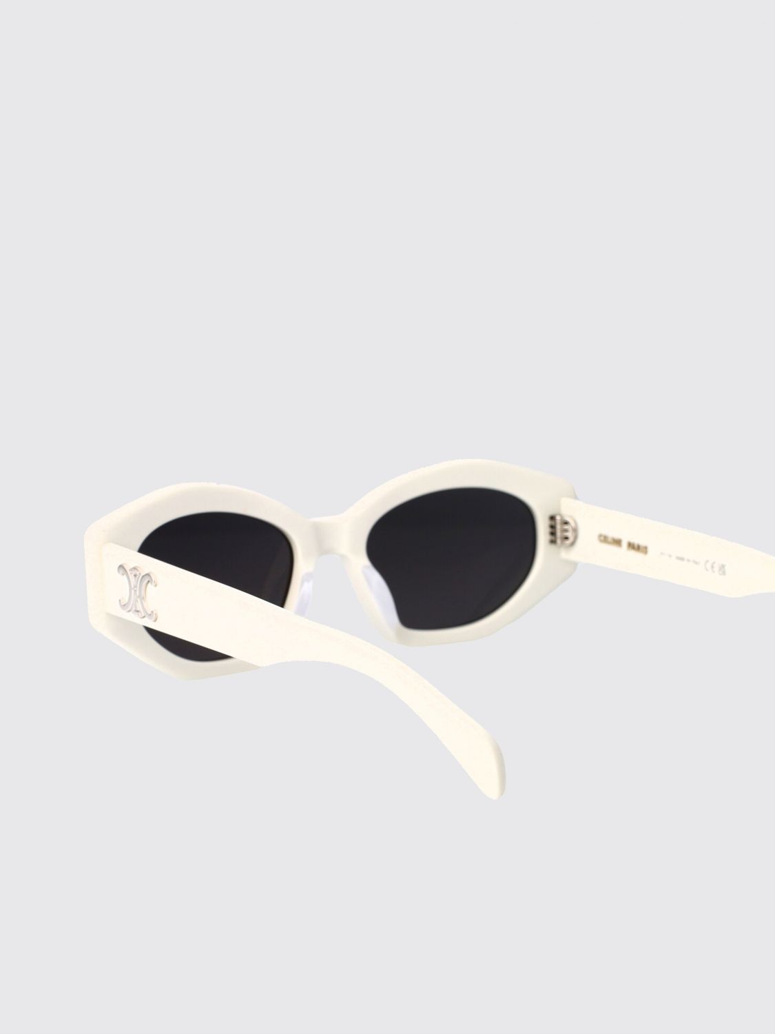 CELINE 55 woman&