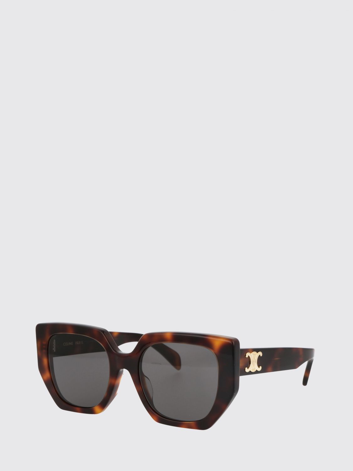 CELINE 55 woman&