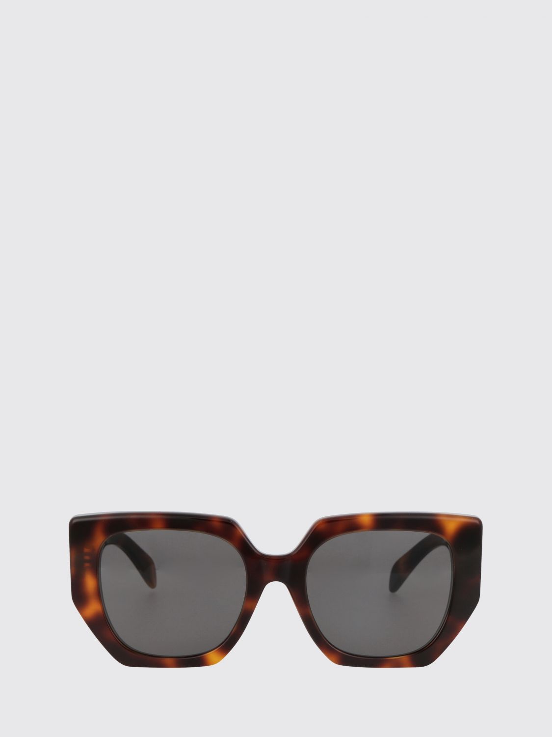 CELINE 55 woman&