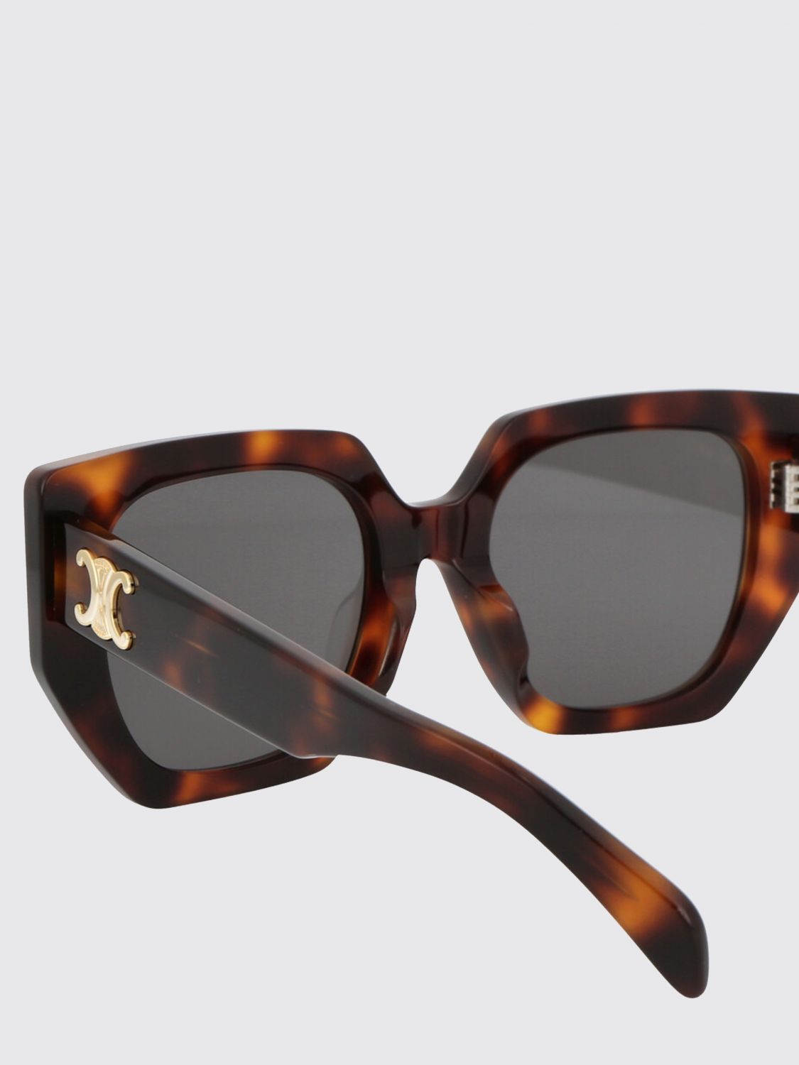 CELINE 55 woman&