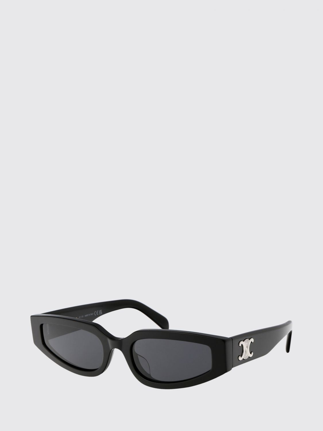 CELINE 54 woman&
