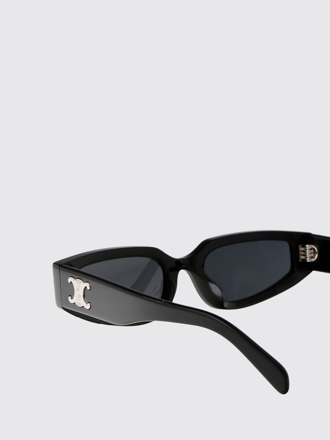 CELINE 54 woman&