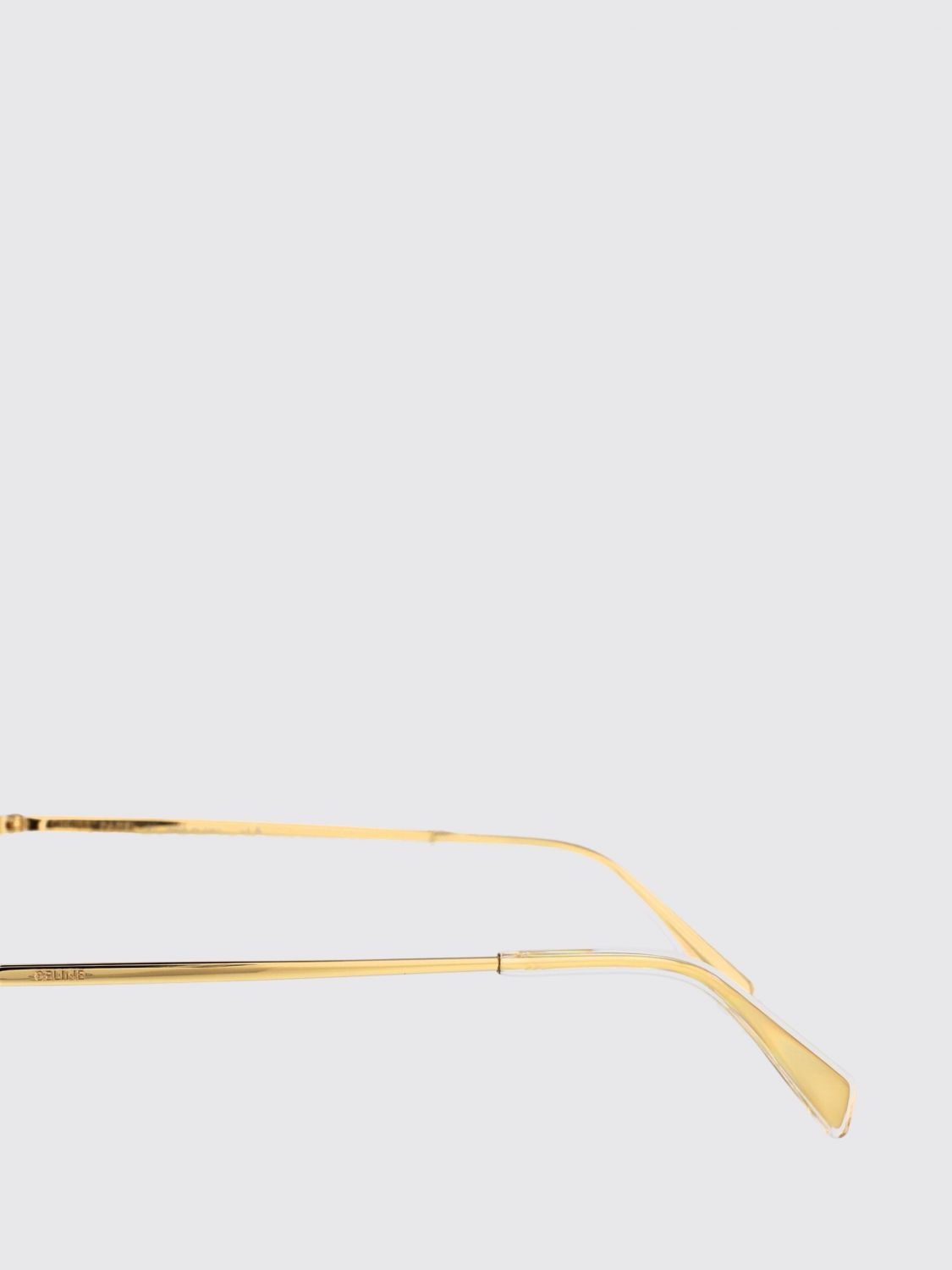 CELINE 59 woman&