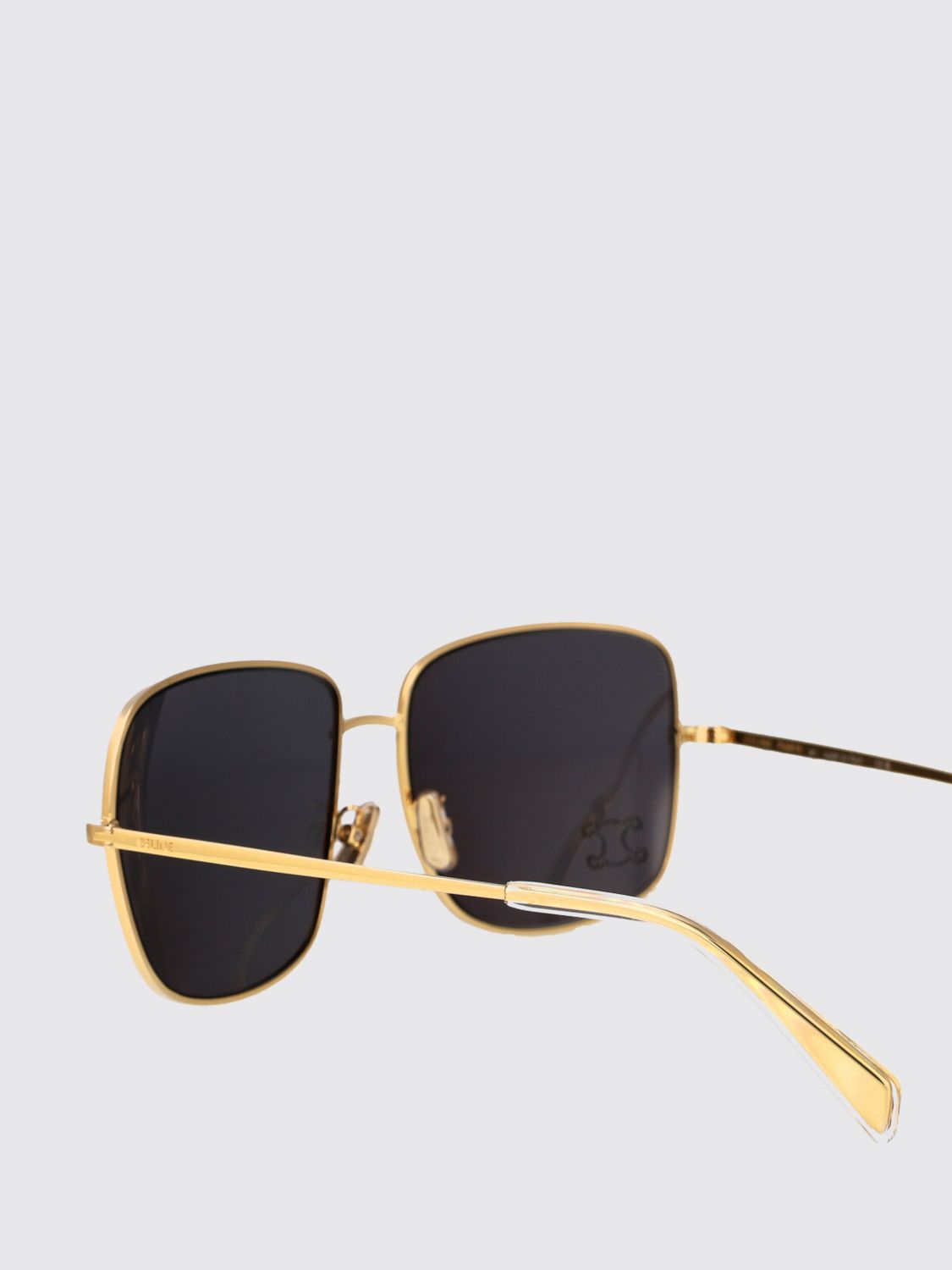 CELINE 59 woman&