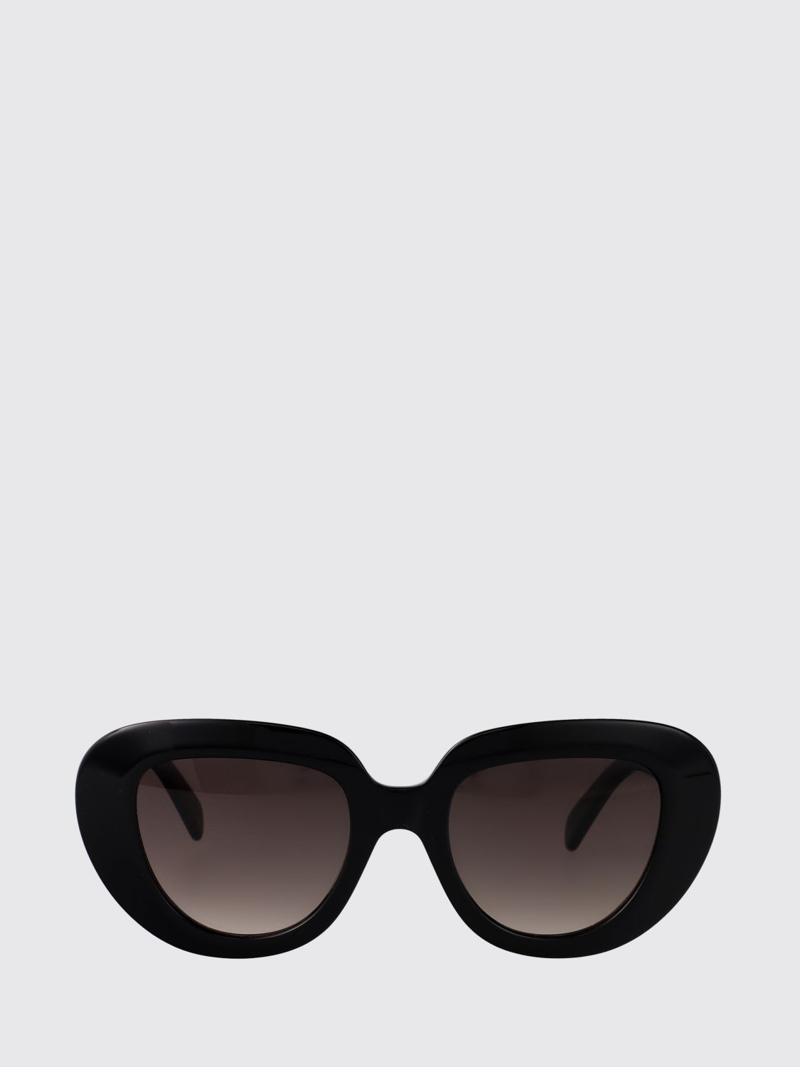 CELINE 51 woman&