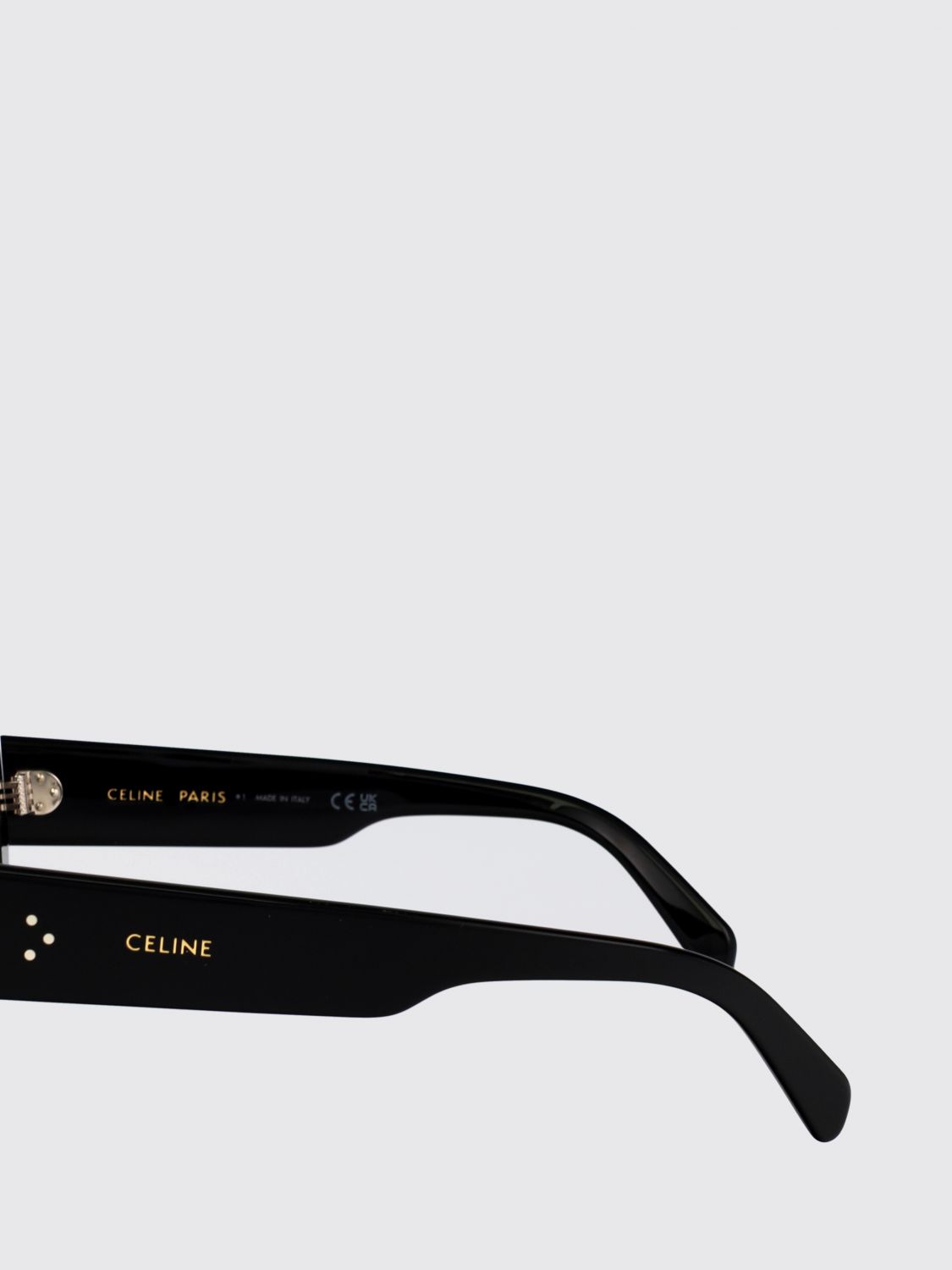 CELINE 51 woman&