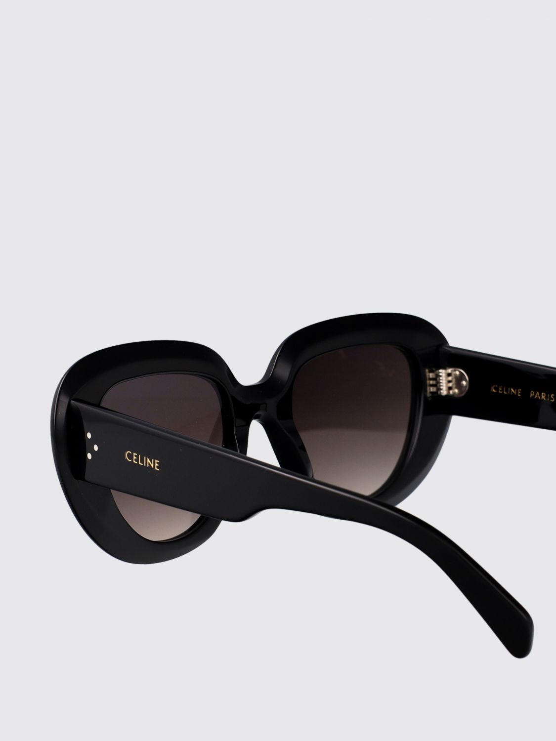 CELINE 51 woman&