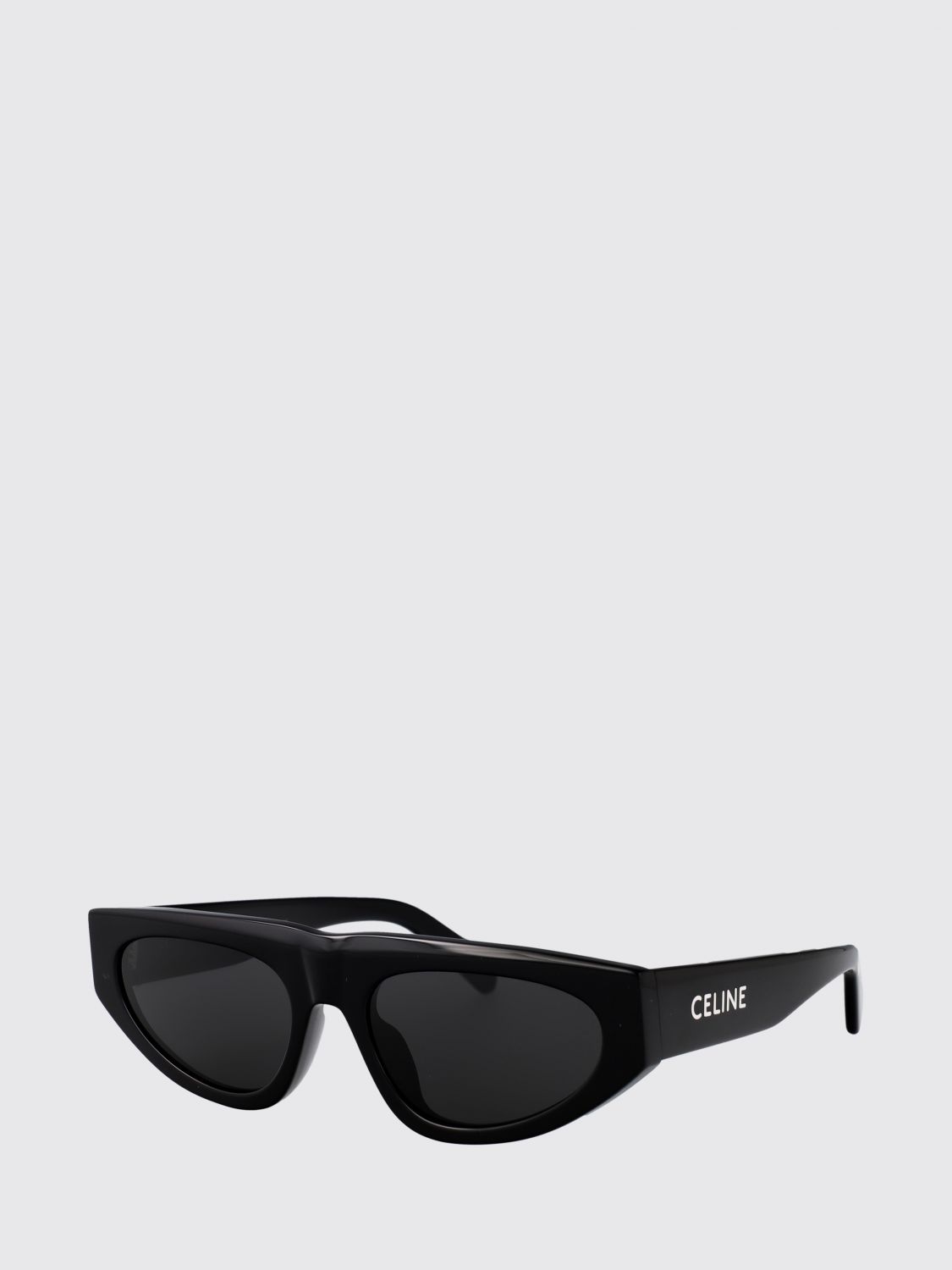 CELINE 55 woman&