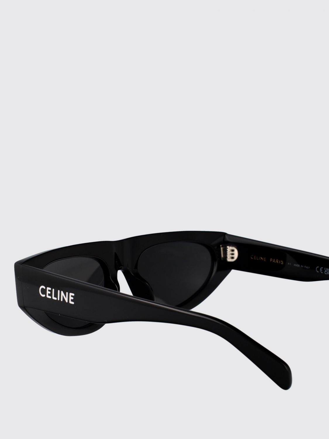CELINE 55 woman&
