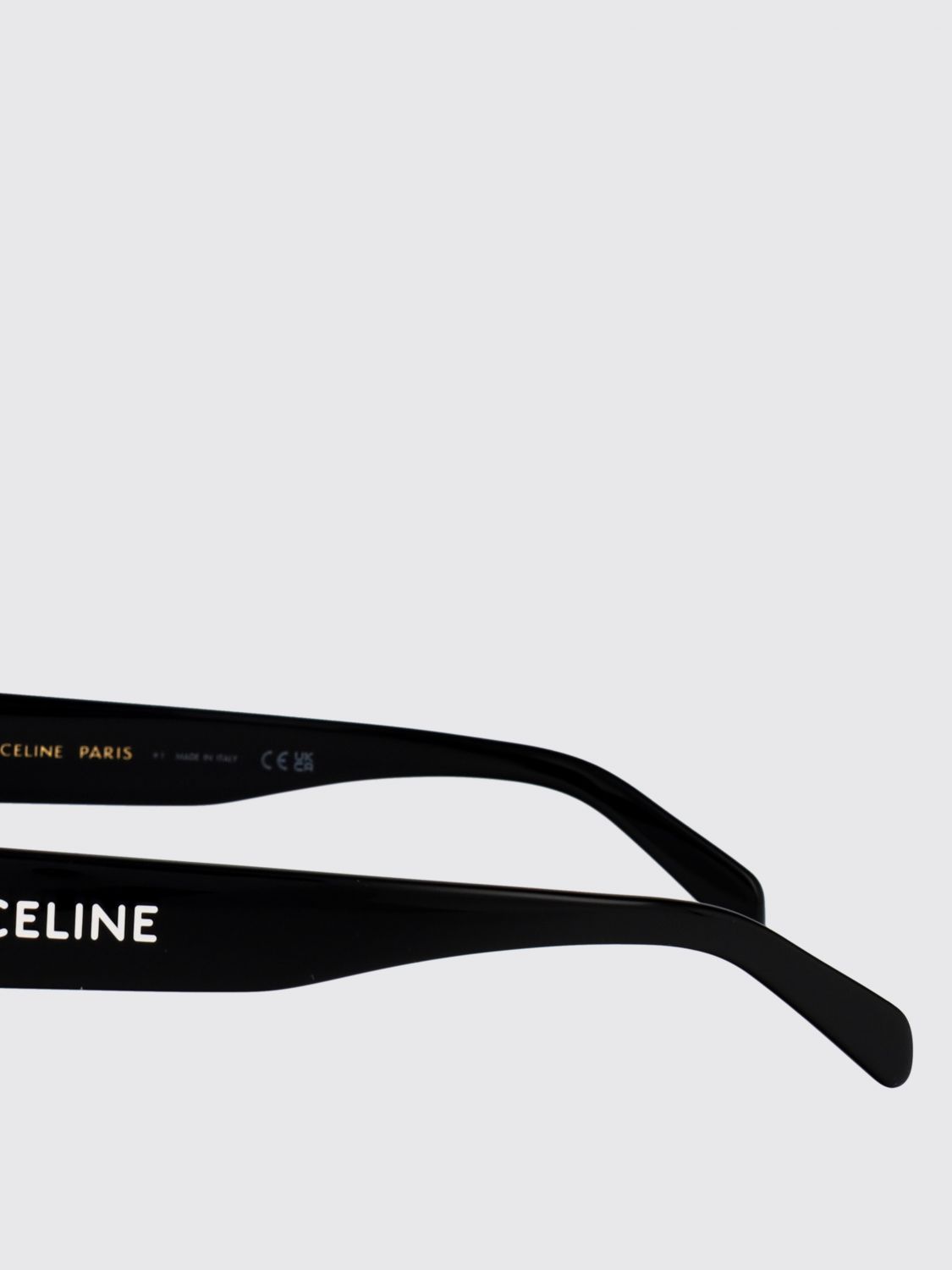 CELINE 55 woman&