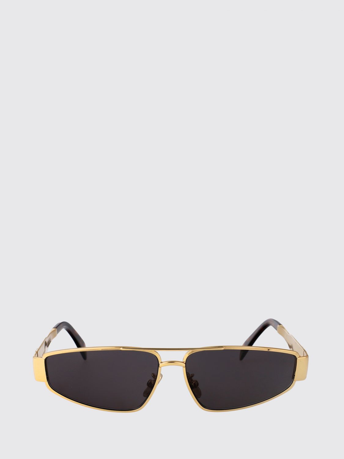 CELINE 59 woman&