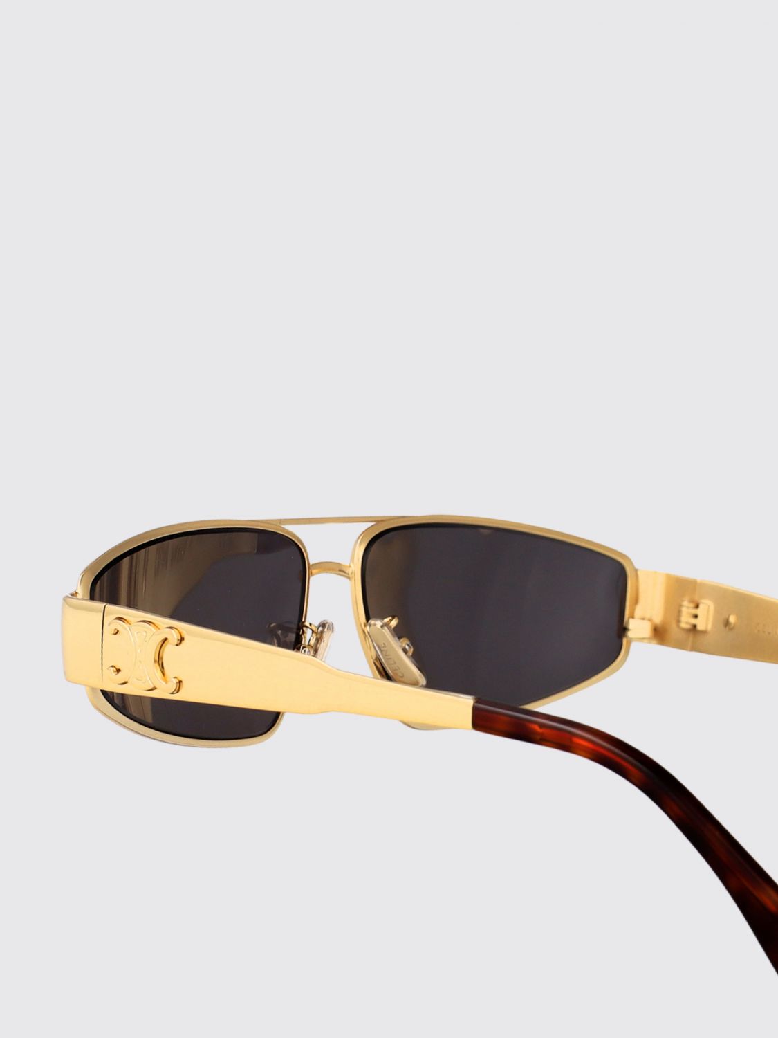 CELINE 59 woman&