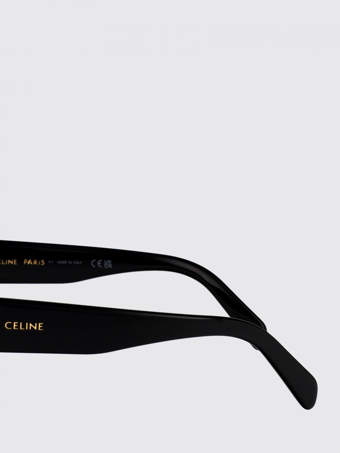 CELINE 52 woman&