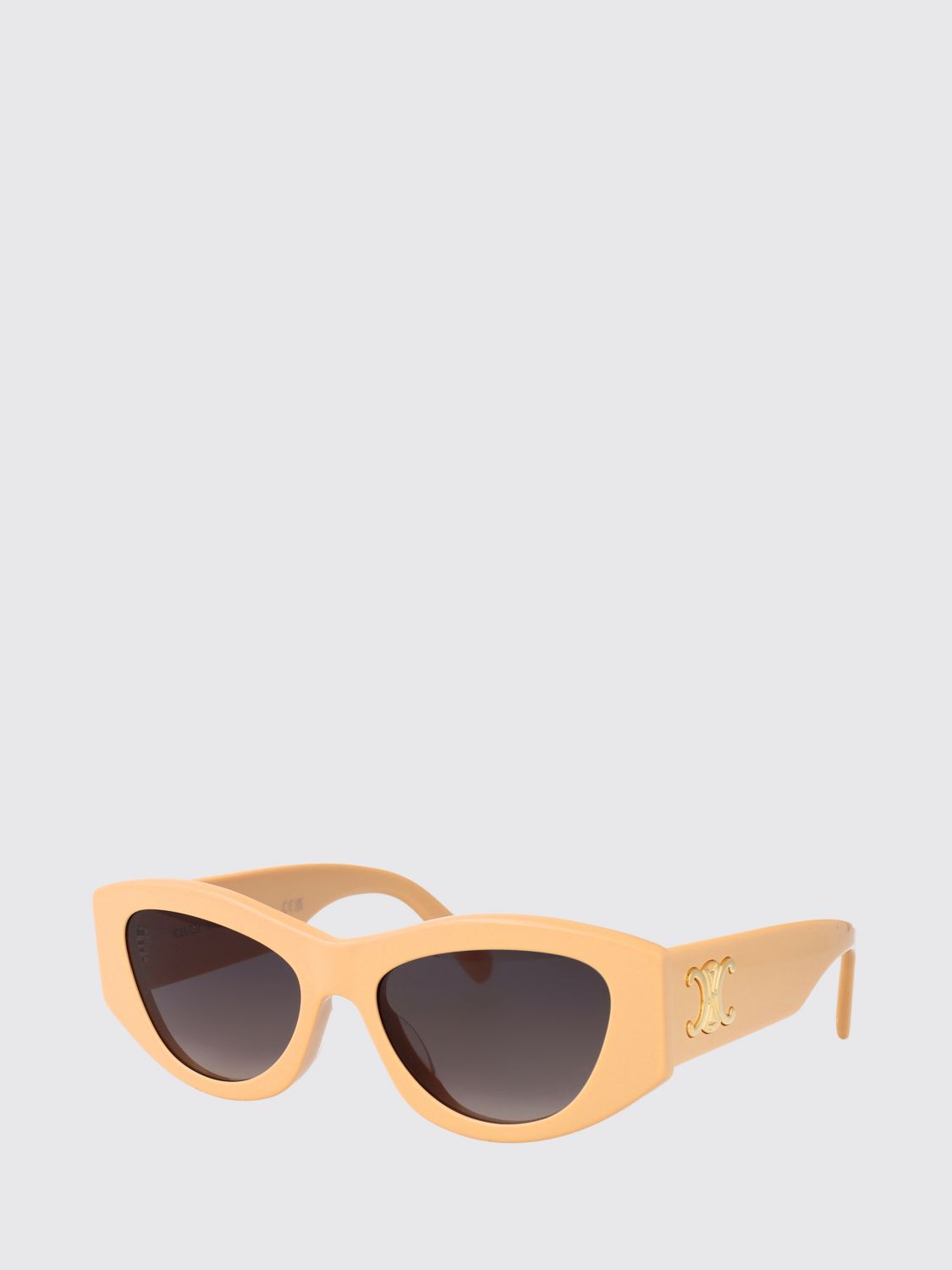 CELINE 55 woman&